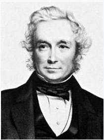 John Stevens Henslow was the fourth professor of botany 