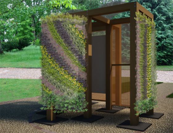 Conceptual design Conceptual design