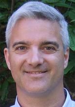 sebastien andreuzza