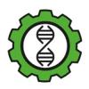 logo=biomakespace