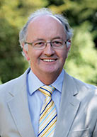 Chris Gilligan
