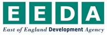 logo eeda