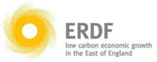 logo erdf