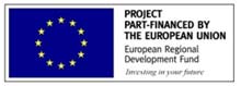 logo eu