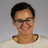 Nicola Patron head of the Plant Molecular Engineering group at the University of Cambridge