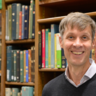 Professor Julian Hibberd
