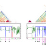 graphic related to centromere research