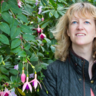 Belinda Clarke, Director of AgriTechE, an independent membership organisation for global innovation in agri-tech, and former student at the Department of Plant Sciences. 