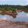 gold-mine-in-rondonia-credit-david-edwards