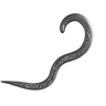 a nematode