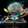 MPhil in Planetary Sciences and Life in the Universe illustration
