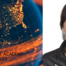 Uta Paszkowski elected to National Academy of Sciences