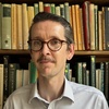Martyn Balmont