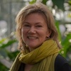 Dr Alison Scott-Brown