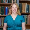 Professor Beverley Glover