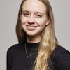 Julia Stewart-Wood
