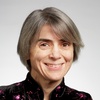 Professor Dame Ottoline Leyser