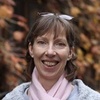 Rosemary Fricker