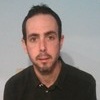 Dr Ruairí Donnelly