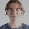 Saskia Birch