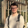 David Encarnation