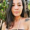 Gisele Biem-Mori