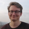 Dr Matthias Heuberger