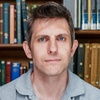 Dr Richard Stutt