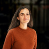 Barbara Neto-Bradley