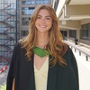Hermione Keyworth