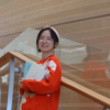 Lijun Zhou