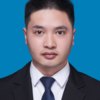 Tianwang Wen
