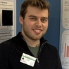 Alex Miller