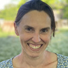 Anna Saltmarsh