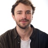 Gertjan Laenen