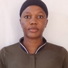 Leenatu Uthman Usuf