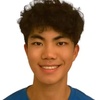 Michael Huang