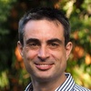 Dr Hamish Symington