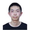 Yuxin Qiao