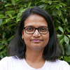 Dr Bhavani Natarajan