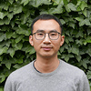 Dr Linhao Xu