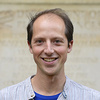 Dr Jacob Smith
