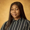 Adaobi Fiona Nwokeji