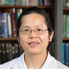 Annie Lu