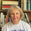Barbara Landamore