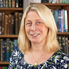 Professor Beverley Glover