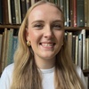 Dr Bryony Jacobs