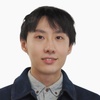 Chen Liu