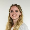 Dr Emily Servanté