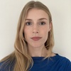 Evie Huhtala
